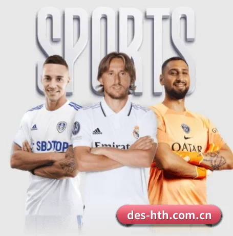 了解平台 - 体育资讯内容服务 - huatihui